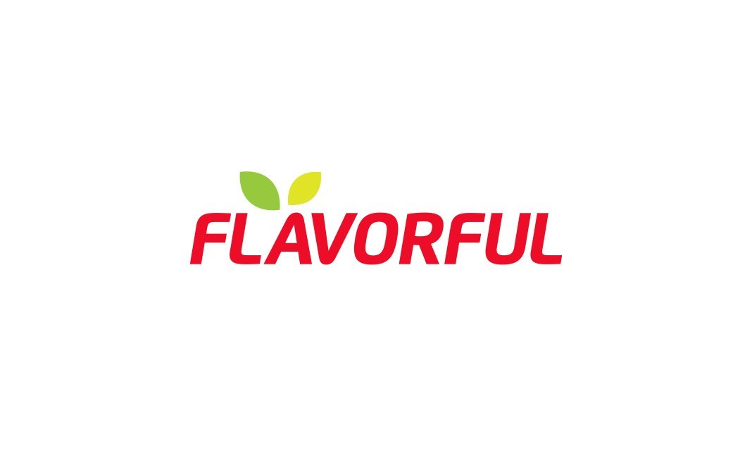 Flavorful Peri Peri Seasoning    Glass Jar  150 grams